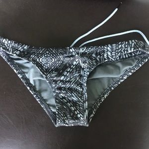 Jolyn Europe bottoms